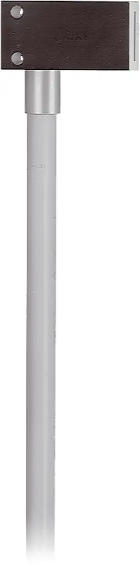 Produktfoto 1 von Di-Soric WRB 230 MQ-90-10-0.3, WRB Glasfaser-Lichtleiter, P\n: 202111