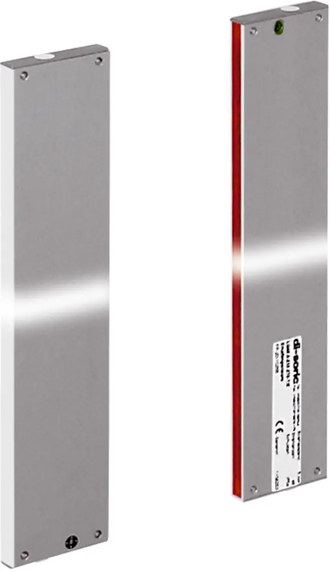 Produktfoto 1 von SCHUNK WZS GZB-S Ø32 Ø18 BJ, Zwischenbüchsen für Werkzeugschleiffutter