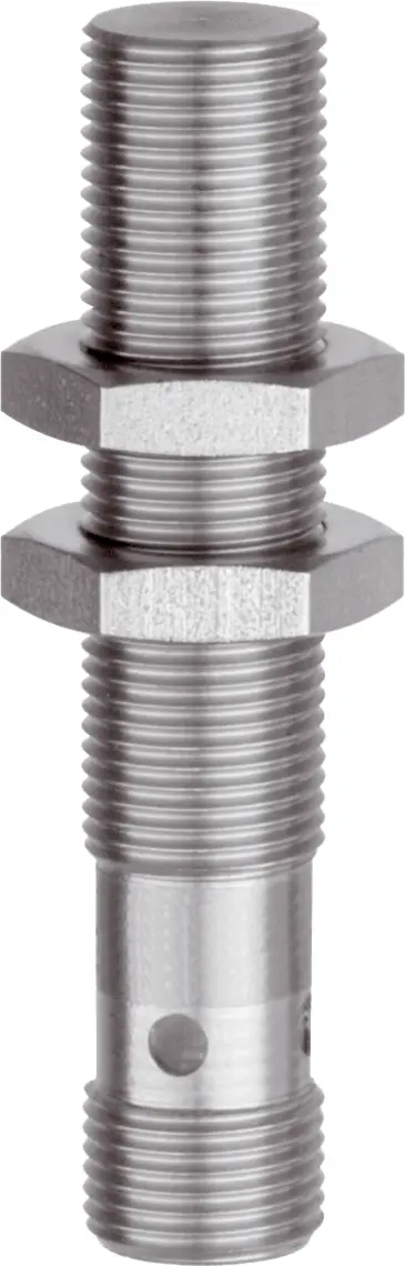 Produktfoto 1 von DI-Soric D7C 12 V 06 NSK-IBSL, Induktiver Näherungssen. Vollmet. Robust, 200039