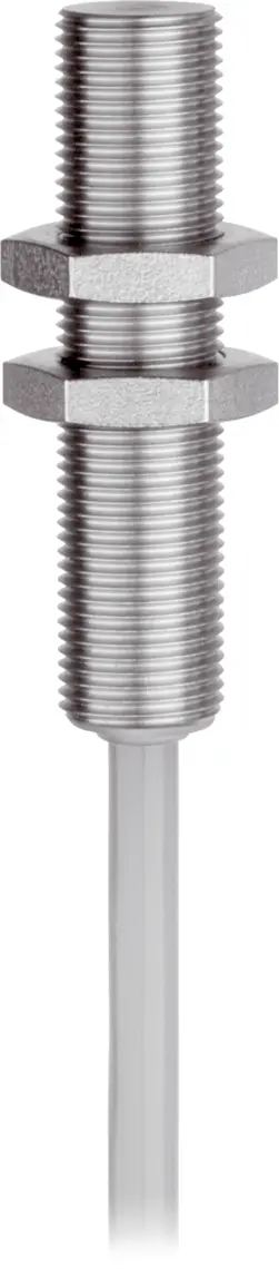 Produktfoto 1 von DI-Soric D7C 12 V 06 PSLK/5mPUR Induktiver Näherungssensor INW-300 Robust 200045