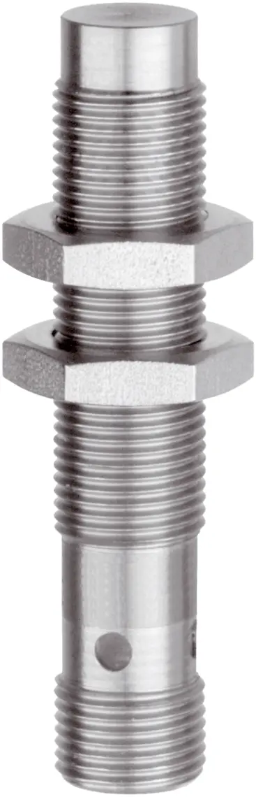 Produktfoto 1 von DI-Soric D7C 12 V 10 POK-IBSL, Induktiver Näherungssen. Vollmet. Robust, 200048