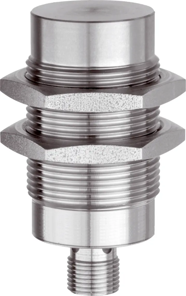 Produktfoto 1 von DI-Soric D7C 30 V 40 PSK-IBSL, Induktiver Näherungssen. Vollmet. Robust, 200087