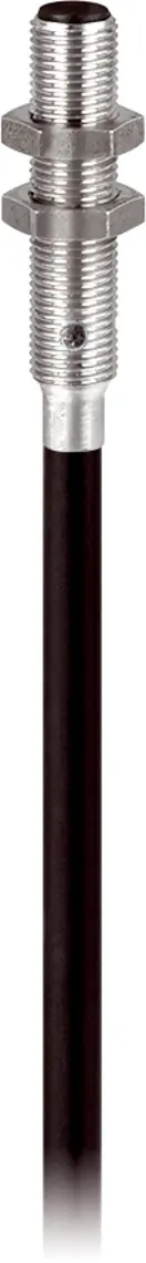 Produktfoto 1 von DI-Soric DCC 05 V 1.5 NOLK Induktiv. Näherungssen. INM-300 Miniat. Extended