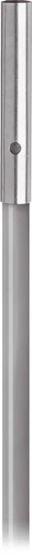 DI-Soric DCC 4.0 V 1.5 PSLK/5mPUR, Induktiv. Näherungssen. Miniat. Extended