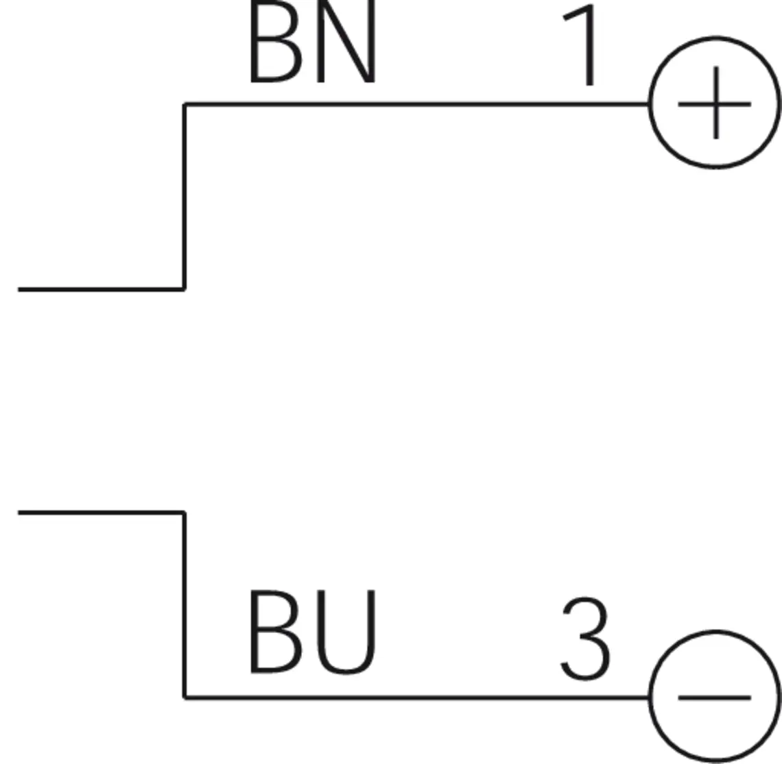 DI-Soric OS21-2C Einweglichtschranke O-21 212989