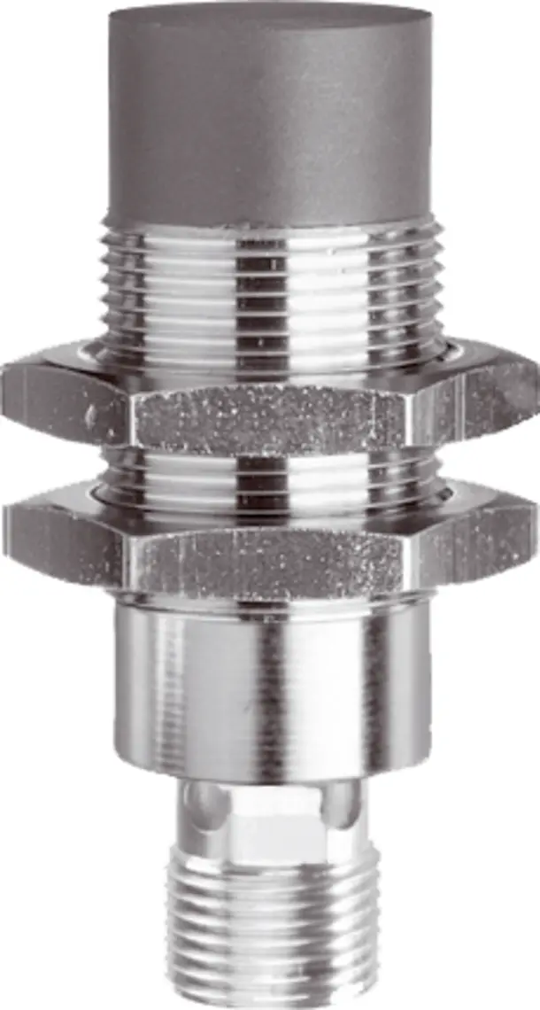 Produktfoto 1 von DI-Soric DCCK 18 M 20 POK-IBSL, Induktiv. Näherungssen. Industriell Extended