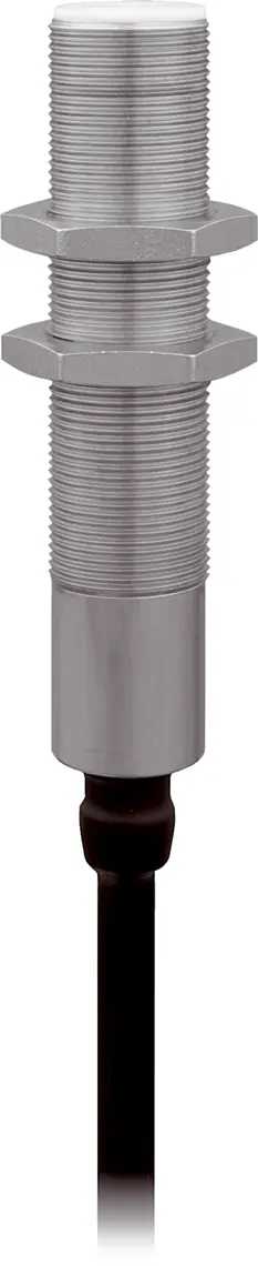 Produktfoto 1 von DI-Soric DCE 18 VH 05 PSK Induktiv. Näherungssen. INH Hochtemperaturbeständig