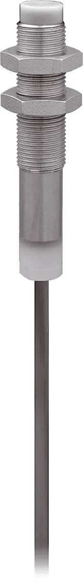 Produktfoto 1 von DI-Soric DCE 12 VH 04 PSK Induktiv. Näherungssen. INH Hochtemperaturbeständig
