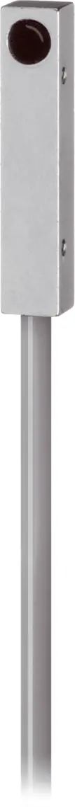 Produktfoto 1 von DI-Soric DCCQ 05 M 0.8 POLK Induktiver Näherungssensor INM-100 Miniatur 200508
