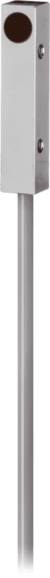 DI-Soric DCCQ 08 M 03 NOLK, Induktiv. Näherungssen. INE-200 Industriell, 205309