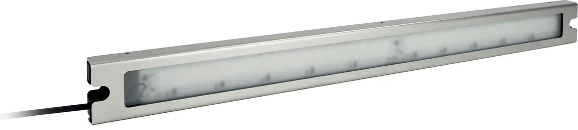 Produktfoto 1 von Di-Soric MB-NP-480-K, Maschinenbeleuchtung MB-NP Protected, P\n: 210051