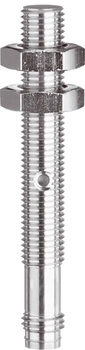 Produktfoto 1 von DI-Soric DCC 08 M 04 POK-TSL, Induktiv. Näherungssen. Großer Schaltabstand