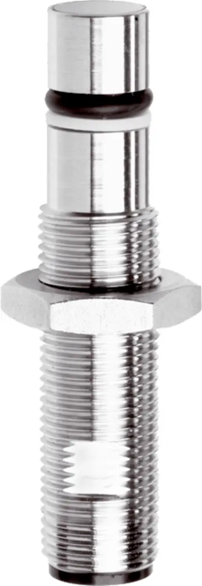 Produktfoto 1 von DI-Soric DCC 12 V 1.5 PSK-IBSL 500/56, Induktiv. Näherungssen. Hochdruckfest