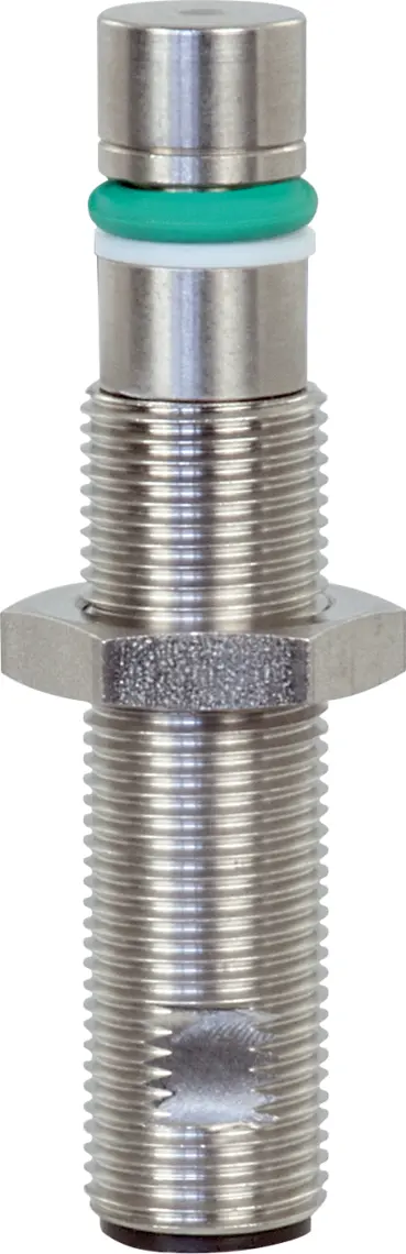 Produktfoto 1 von DI-Soric DCC 12 VHD 2 PS-B3-56-7 Induktiv. Näherungssen. INP Hochdruckfest