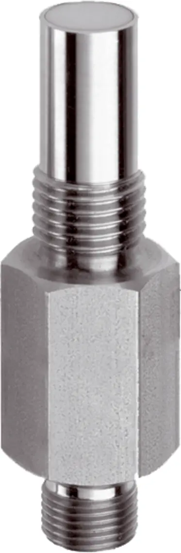Produktfoto 1 von Di-Soric DCC 14 V 03 NSK 500-IBS, Induktiv. Näherungssen. INP Hochdruckfest