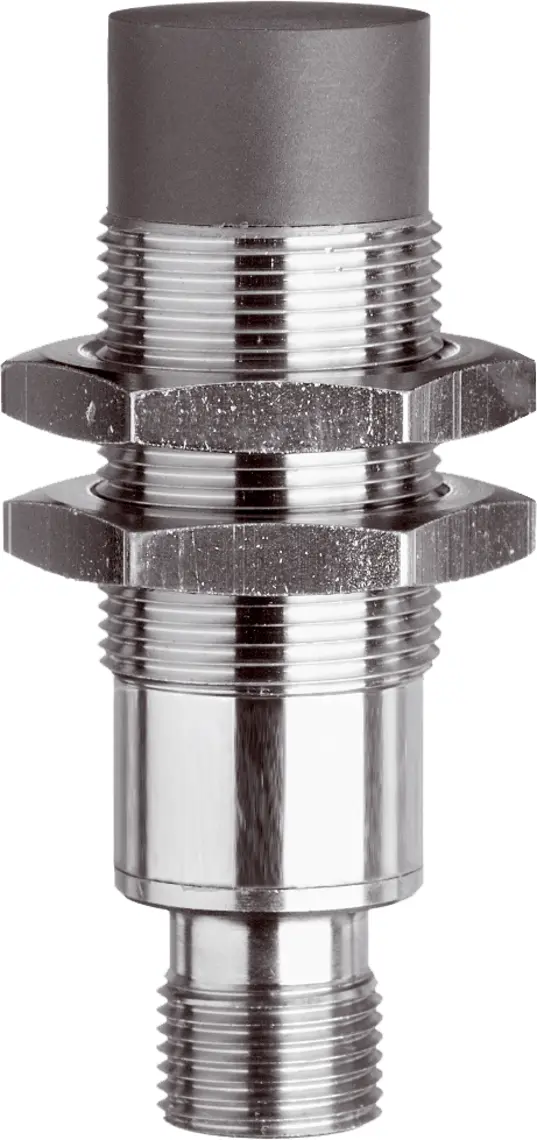 Produktfoto 1 von DI-Soric DCC 18 M 20 POK-IBSL Induktiver Näherungssensor INE-300 Extended 200344