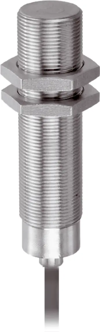 Produktfoto 1 von DI-Soric DCC 18 VH 05 PSK/230/V Induktiver Näherungssensor INH 203165