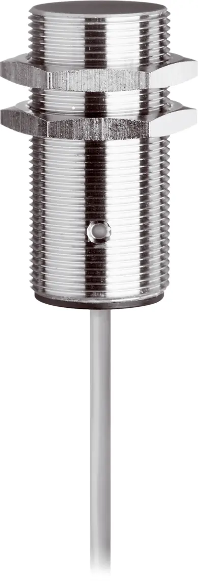 Produktfoto 1 von DI-Soric DCC 30 M 22 PSLK, Induktiver Näherungssen. Industriell Extended, 200379