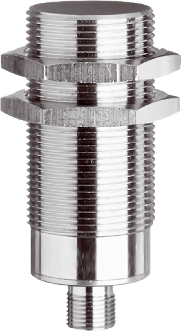 Produktfoto 1 von DI-Soric DCC 30 M 20/10 AIK-IBS Induktiver Näherungssensor INA Analog 200373