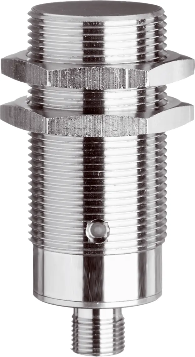 Produktfoto 1 von DI-Soric DCC 30 M 22 PSK-IBSL, Induktiv. Näherungssen. Industriell Extended