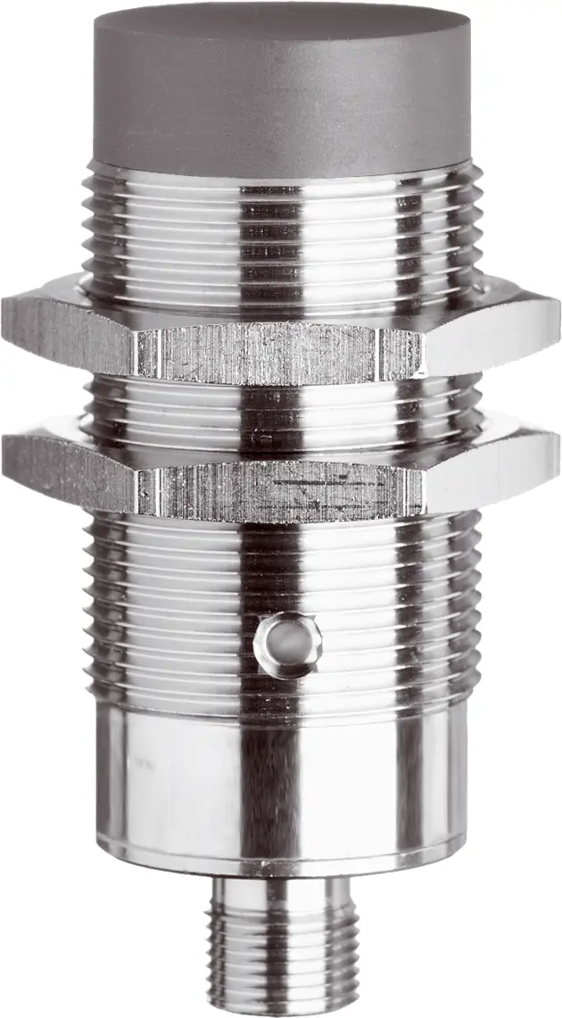 Produktfoto 1 von DI-Soric DCC 30 M 40 PSK-IBSL, Induktiv. Näherungssen. Großer Schaltabstand