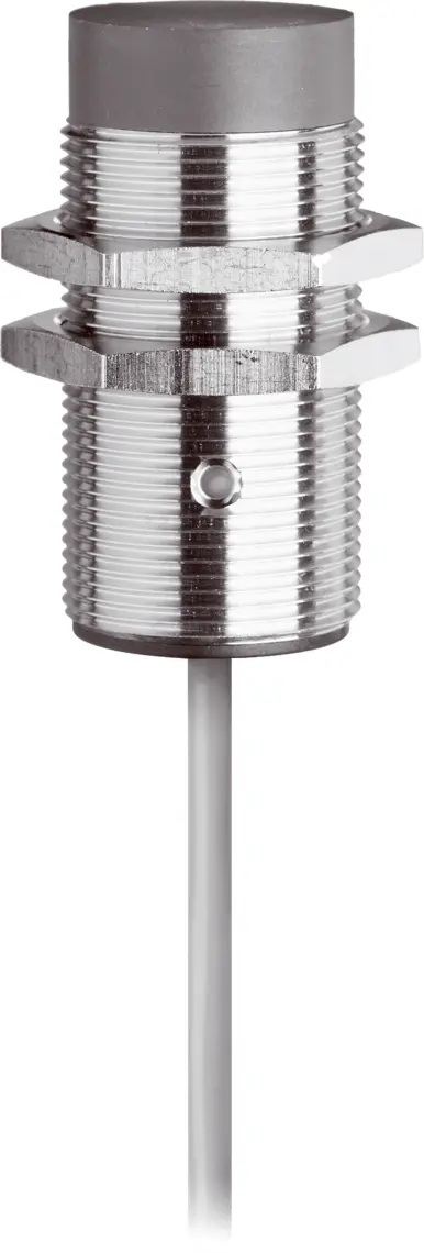 Produktfoto 1 von DI-Soric DCC 30 M 40 PSLK Induktiv. Näherungssen. INC-400 Großer Schaltabstand
