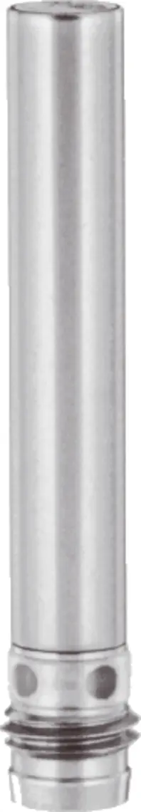Produktfoto 1 von DI-Soric DCC 6.5 V 02 NSK-TSL, Induktiv. Näherungssen. INS-200 Standard 2-SN