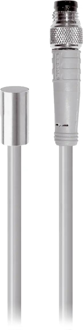 Produktfoto 1 von DI-Soric DCC 8.0 M 02 PSK-KR-TSL, Induktiv. Näherungssen. Großer Schaltabstand