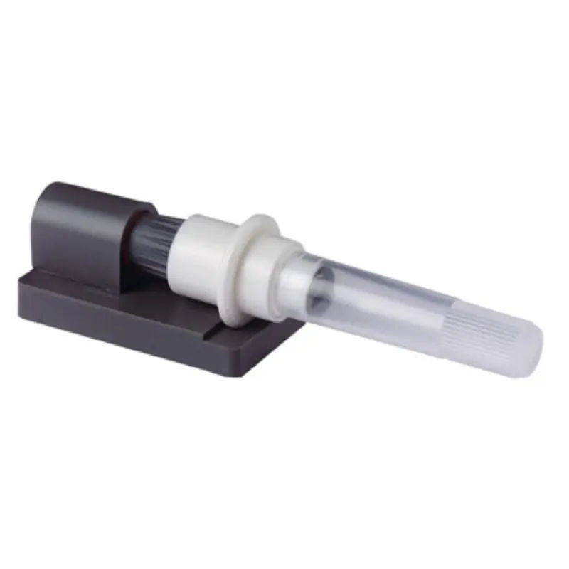 Produktfoto 1 von Weidmüller PLOTTERPEN 0,25, Plotterstift, P/n: 1768540000