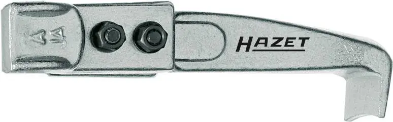 Hazet 1787LG-0913, Abzugshaken ohne Schnellspanner