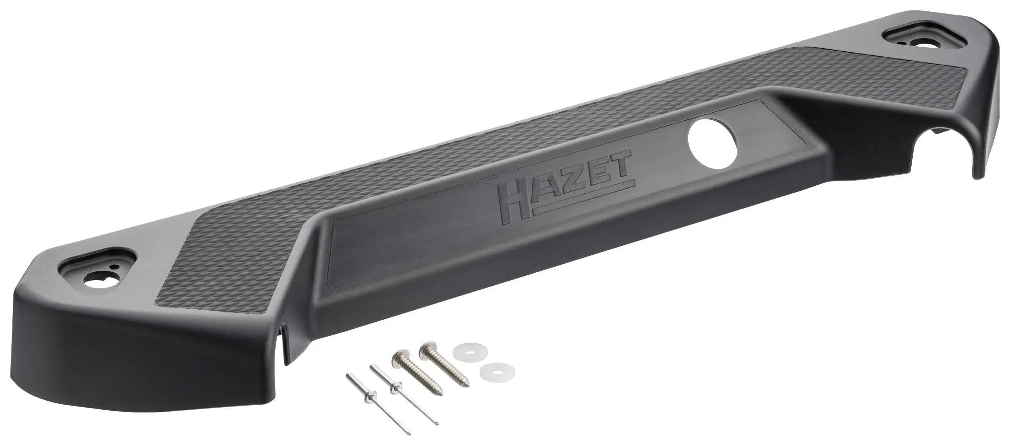 Produktfoto 1 von Hazet 179NX-05G, Abdeckung