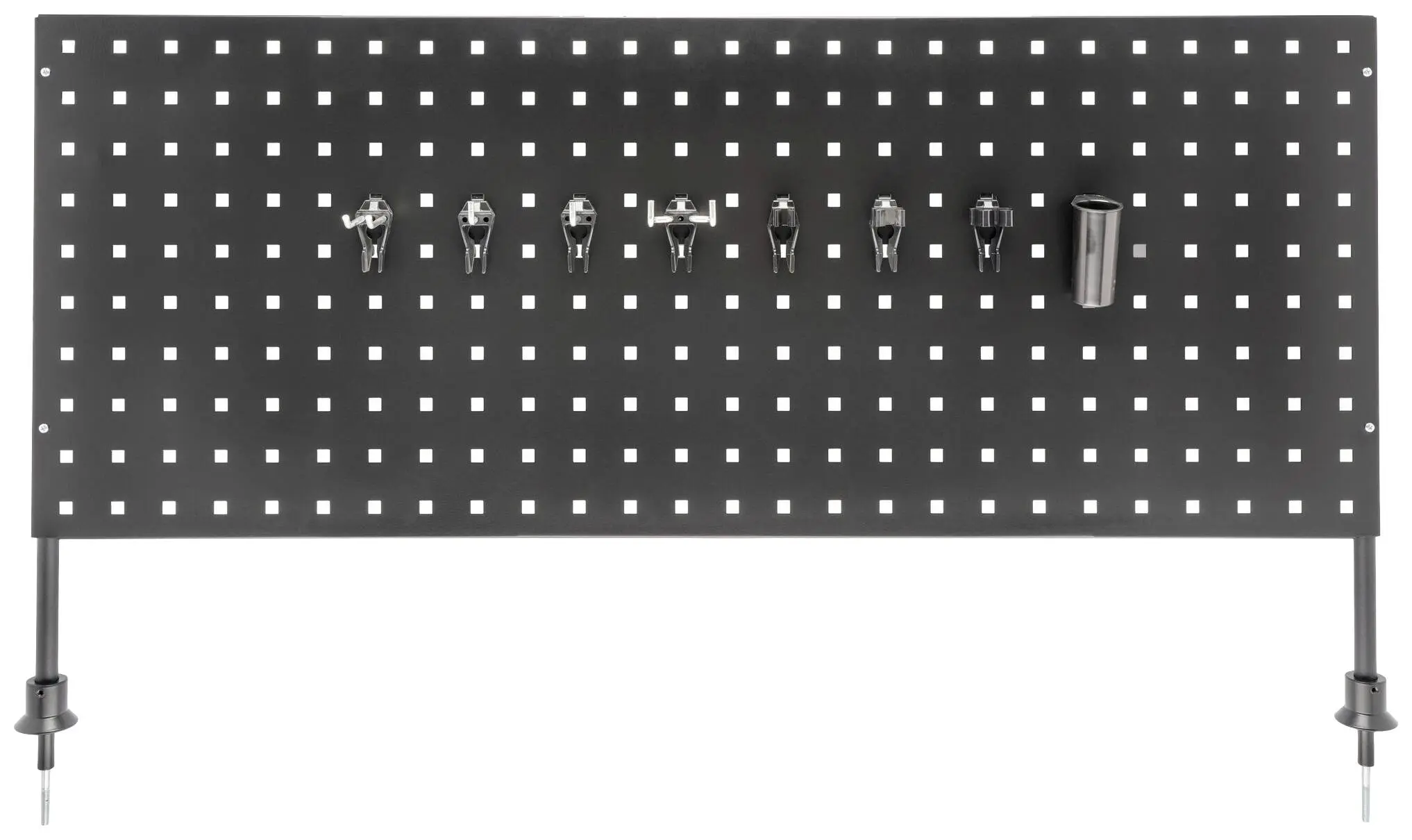 Produktfoto 1 von Hazet 179NXXL-26, Werkzeug-Lochtafel