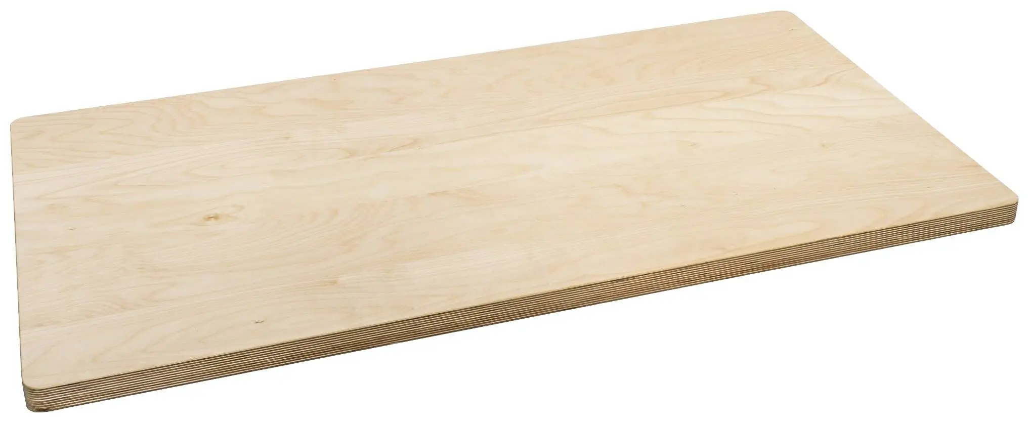 Produktfoto 1 von Hazet 179W-05, Holzplatte