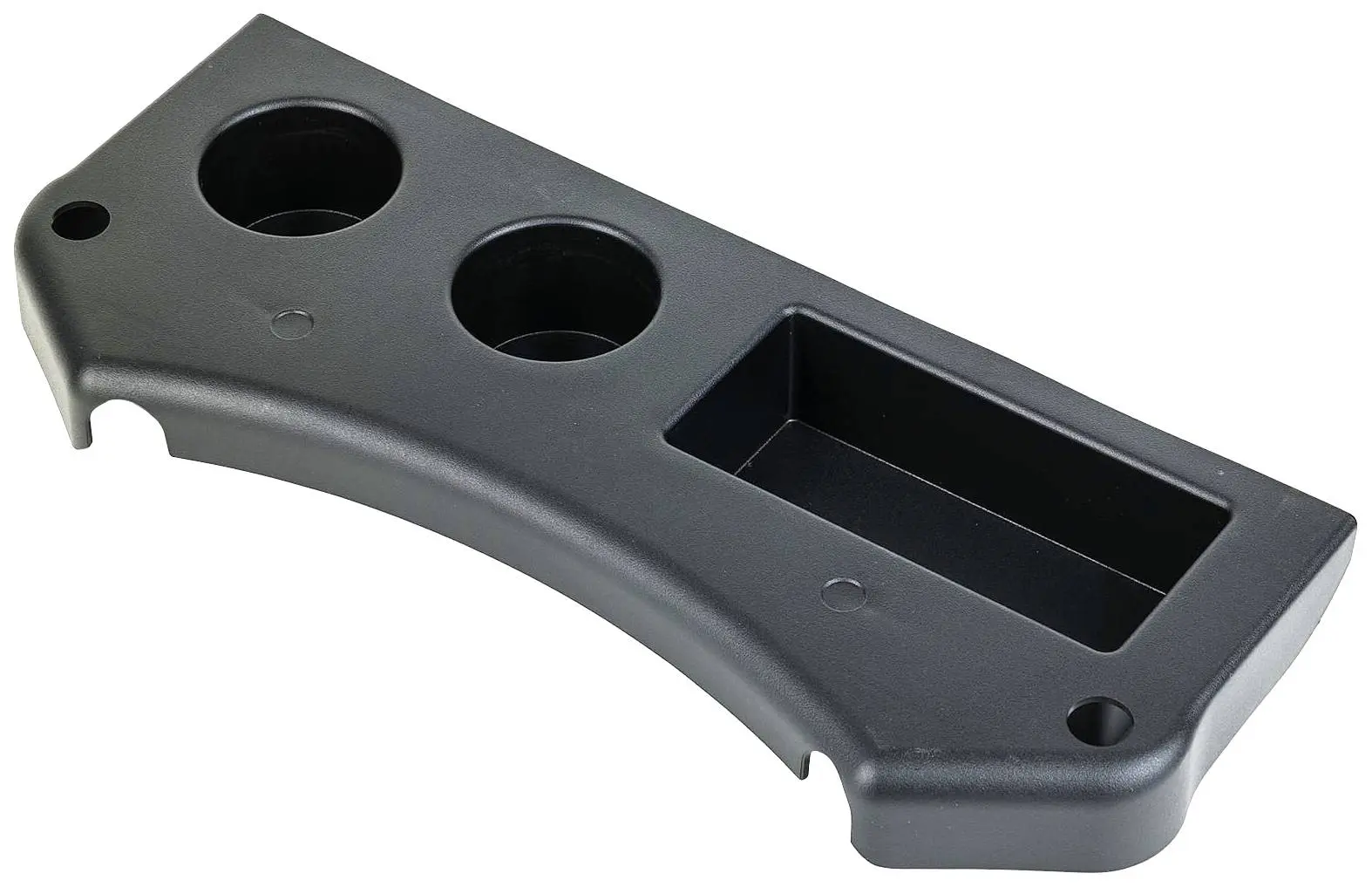 Produktfoto 1 von Hazet 179XL-05G, Abdeckung