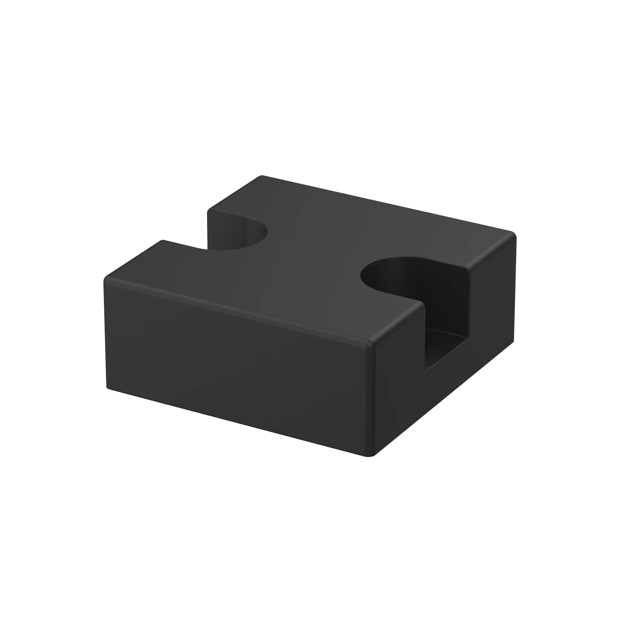 Produktfoto 1 von Elobau 171271AY01 Sicherheitssensor magnetisch betätigt-Schließer/Öffner, M12