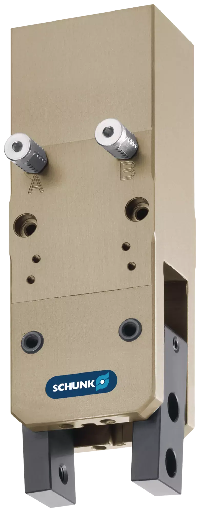 Produktfoto 1 von SCHUNK PRG 42-30-HT, Radialgreifer