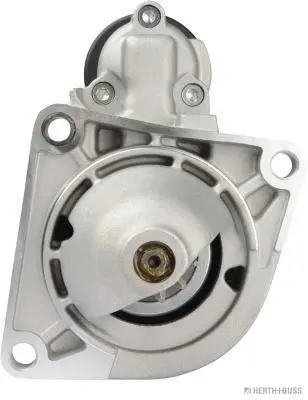 Produktfoto 1 von Herth+Buss 42025190, Starter