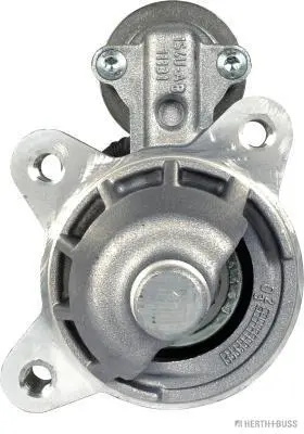 Produktfoto 1 von Herth+Buss 42015090, Starter, 12 V, 2,2 kW