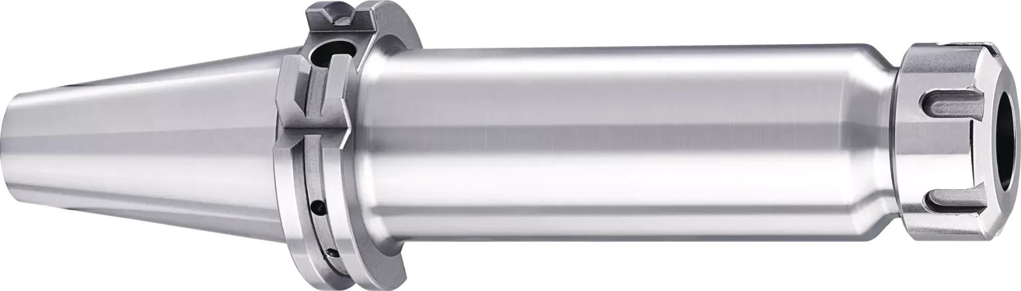 Produktfoto 1 von SCHUNK ER 16 SK 40x200, ER Spannzangenfutter