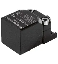 Produktfoto 1 von Pepperl+Fuchs NBB20-L3M-A2-C3-V1, Induktiver Sensor
