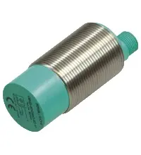 Produktfoto 1 von Pepperl+Fuchs CCN15-30GS60-E2-V1, Kapazitiver Sensor