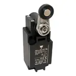 Carlo Gavazzi PS31L-PS11R2-T00, PS 40 mm TT 1 Schließer