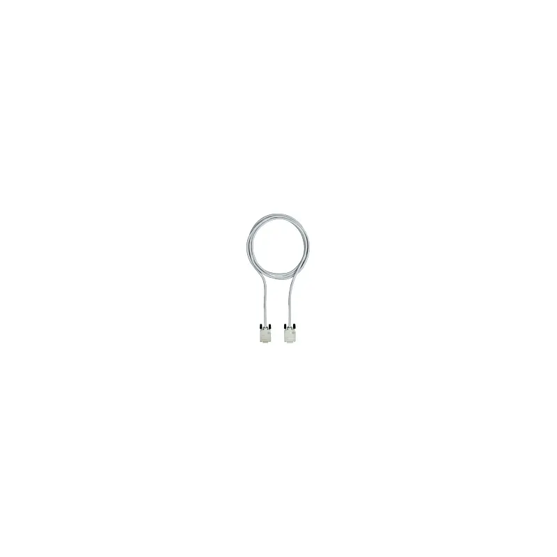 Produktfoto 1 von PILZ Cable Can PMCLink>PMCLink:L=0,7m Antriebstechnik P/N: 1803117