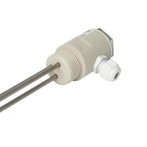 Produktfoto 1 von Carlo Gavazzi VPP310, FÜLLSTANDSSENSOR 3X0,5M SS-SONDE