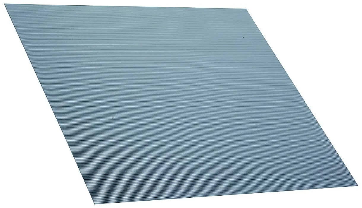 Produktfoto 1 von Gedore 1828258V 911 100 Isostandmatte (L x B x H) 1m x 1m x 4.5mm