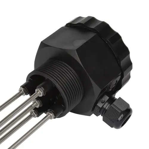 Produktfoto 1 von Carlo Gavazzi CLH5, SONDE