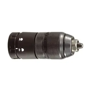Produktfoto 1 von Makita 194079-2, Schnellwechselfutter SDS-Plus