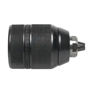 Produktfoto 1 von Makita 194254-0, Schnellspannbohrfutter 13mm