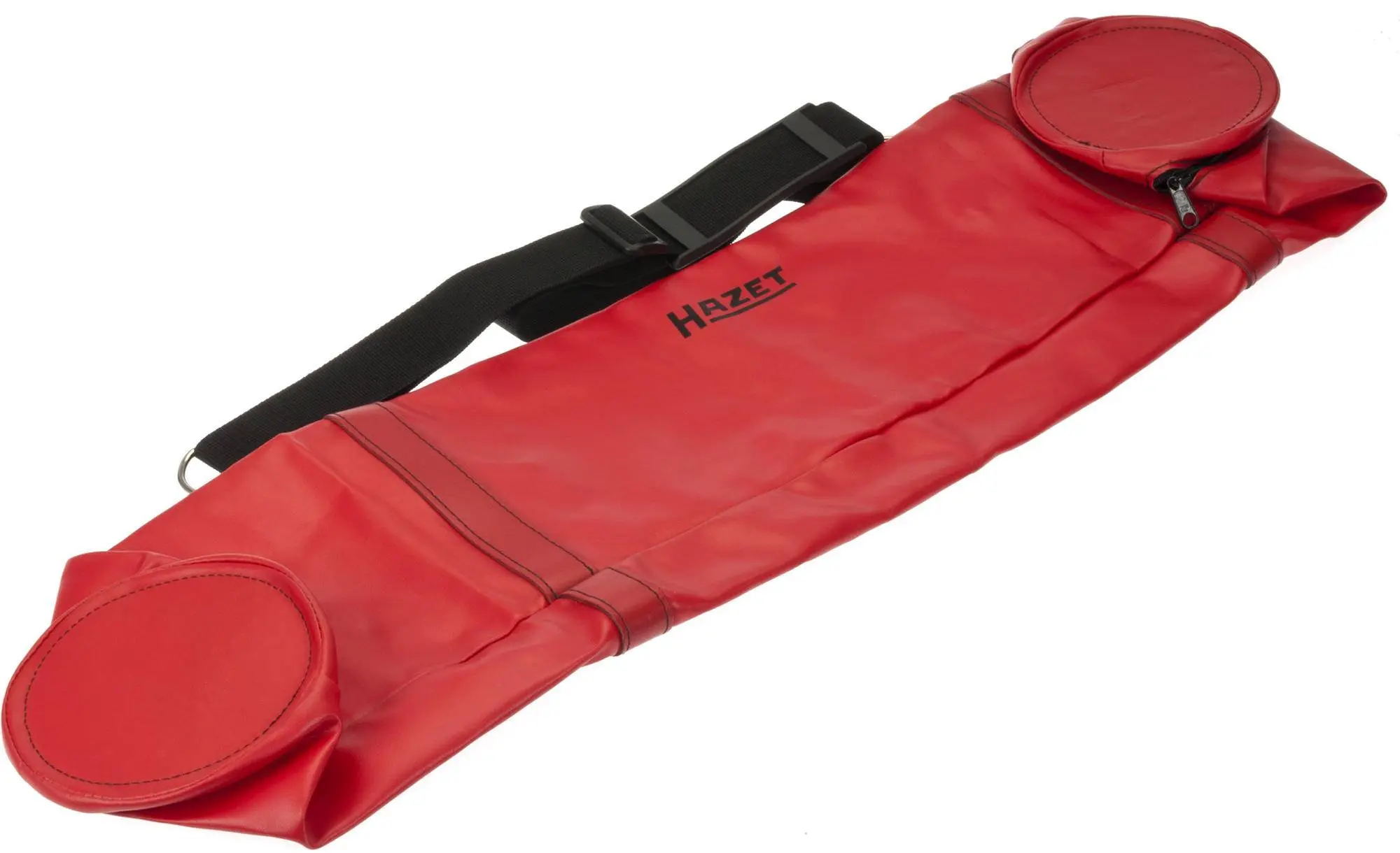 Produktfoto 1 von Hazet 196-8TL, Tasche für Gummi-Standmatte 196 VDE-8