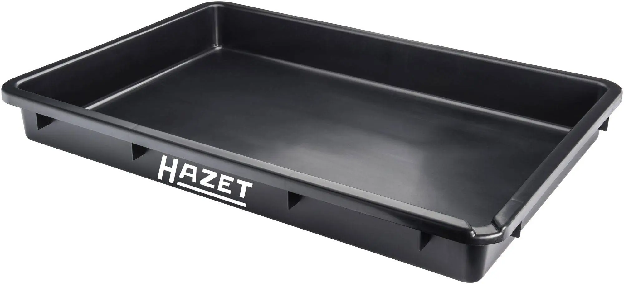 Produktfoto 1 von Hazet 197-50, Mehrzweckwanne, 50 l